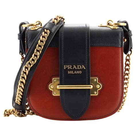 prada city calf saffiano